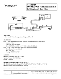 Thumbnail of document D5423 1 01 18060